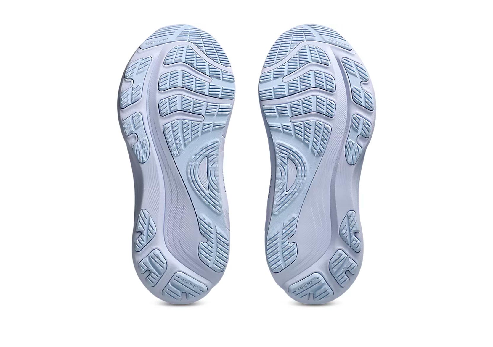 ASICS GEL-KAYANO 32 W